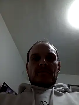 Ilovesquirt84 online show from 05.11.26