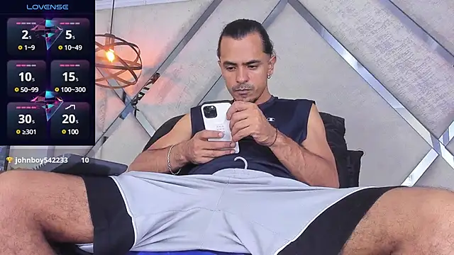 Snapshot of steffanxxll chatting on 01.09.25 steffanxxll online show from 01.09.25