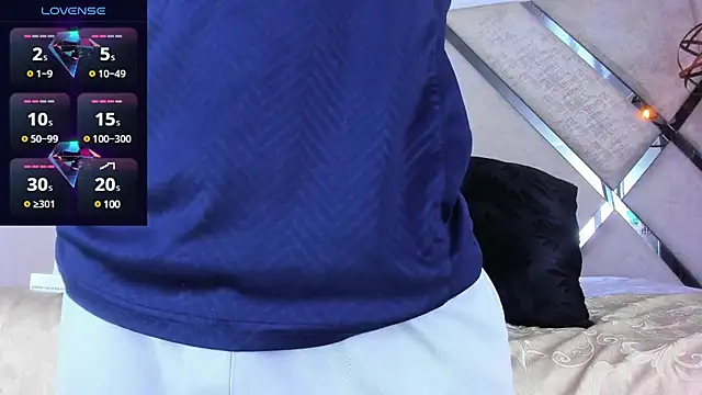 Snapshot of steffanxxll chatting on 01.12.25 steffanxxll online show from 01.12.25