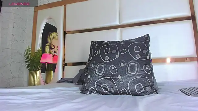 Snapshot of steffanxxll chatting on 01.19.25 steffanxxll online show from 01.19.25