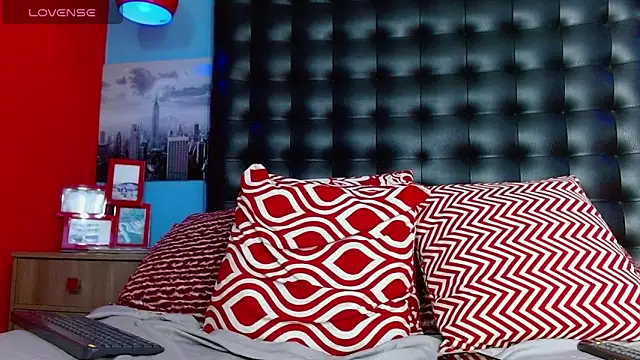 Snapshot of steffanxxll chatting on 01.23.25 steffanxxll online show from 01.23.25