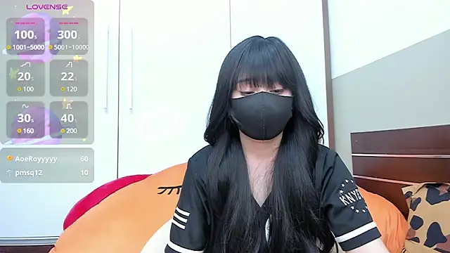 alonelove   online show from 03.01.25