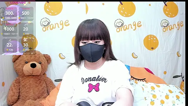 alonelove   online show from 10.16.25