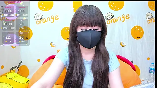 alonelove   online show from 11.02.25