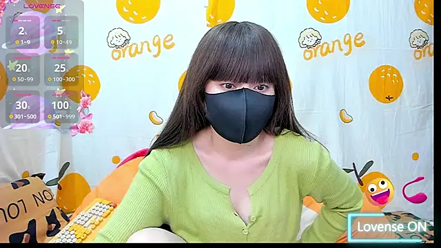 alonelove   online show from 12.18.25