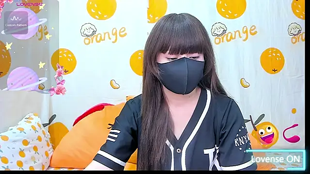 alonelove   online show from 01.09.26