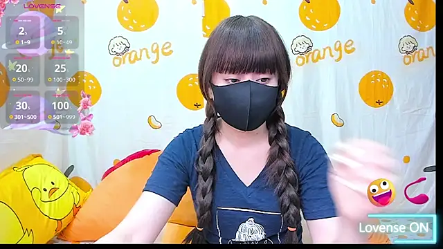 alonelove   online show from 02.06.26