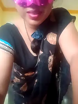 SANJU5888 online show from 02.01.25