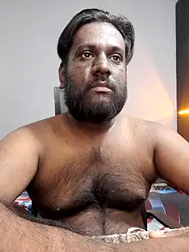 Rayansmith  online show from 03.02.25