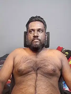 Rayansmith  online show from 09.23.25