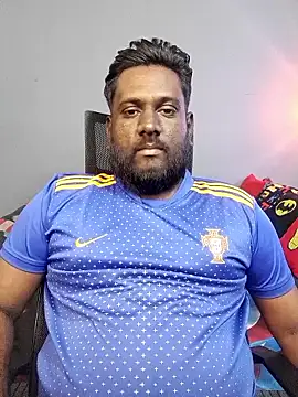 Rayansmith  online show from 01.06.26