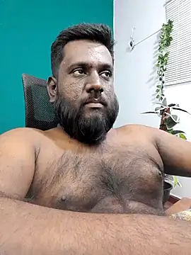 Rayansmith  online show from 02.24.26