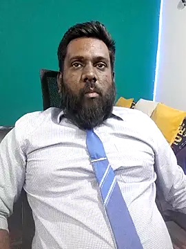 Rayansmith  online show from 03.19.26