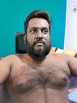 Rayansmith  online show from 03.21.26