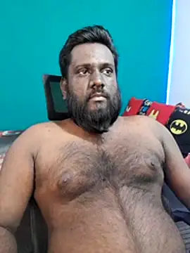 Rayansmith  online show from 03.26.26