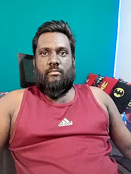 Rayansmith  online show from 03.27.26