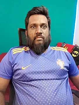 Rayansmith  online show from 04.04.26