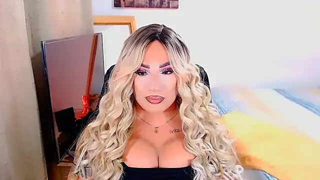 9InchsPunisherXXX online show from 12.12.24