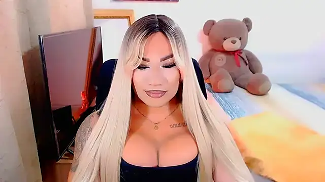 9InchsPunisherXXX online show from 12.14.24