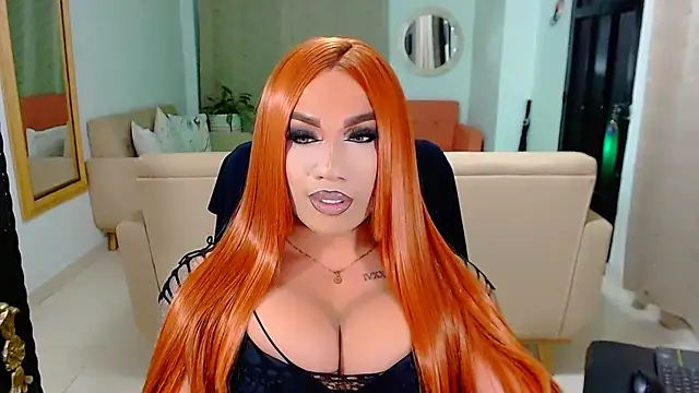 9InchsPunisherXXX online show from 01.24.25