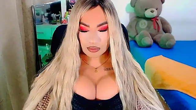 9InchsPunisherXXX online show from 02.05.25