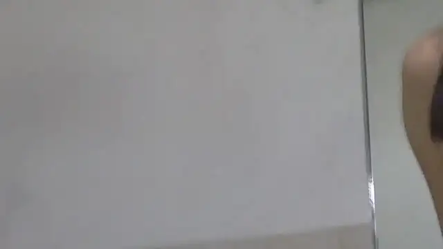 MIYAMOTO MARINA online show from 01.29.25