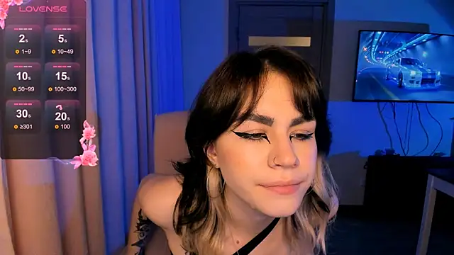  selectrra online show from 12.18.24