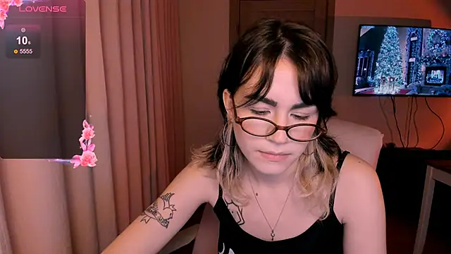  selectrra online show from 12.25.24