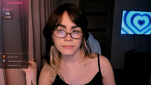  selectrra online show from 01.10.25