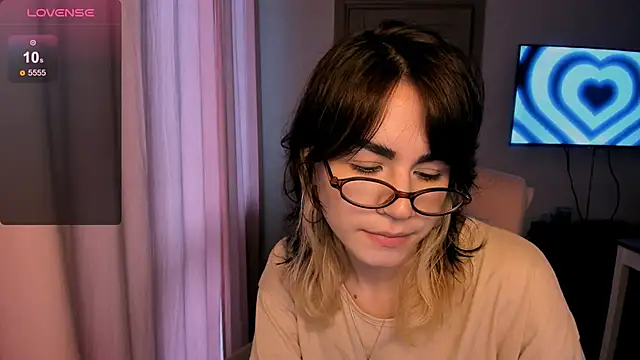  selectrra online show from 01.11.25