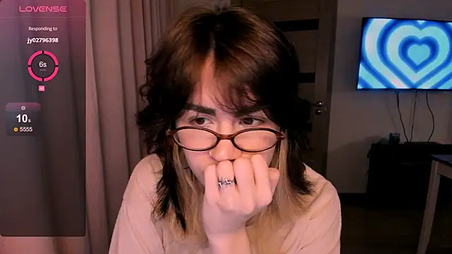  selectrra online show from 01.11.25