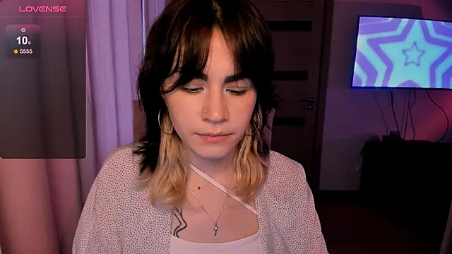  selectrra online show from 01.13.25