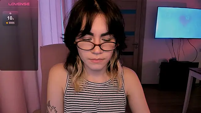  selectrra online show from 01.15.25