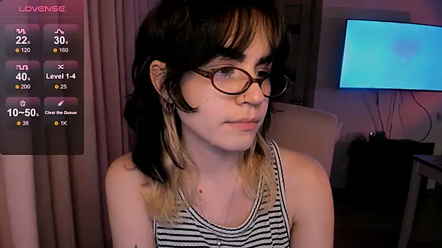  selectrra online show from 01.15.25