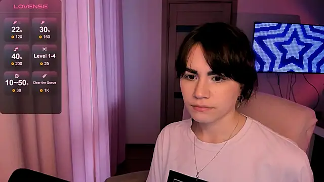  selectrra online show from 01.22.25