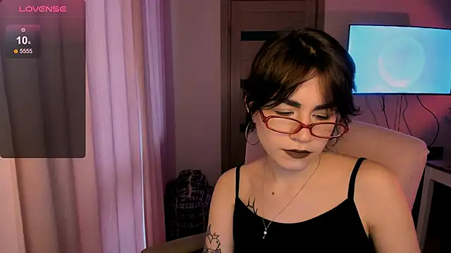  selectrra online show from 01.31.25