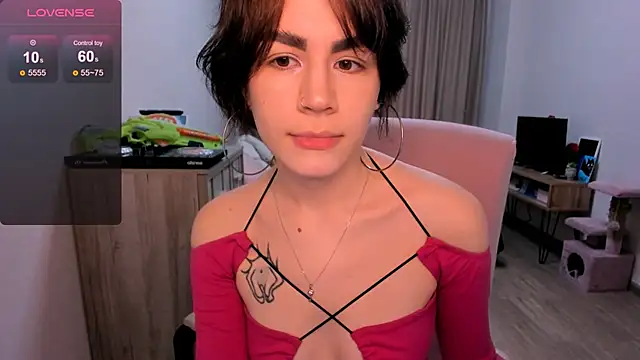  selectrra online show from 02.15.25