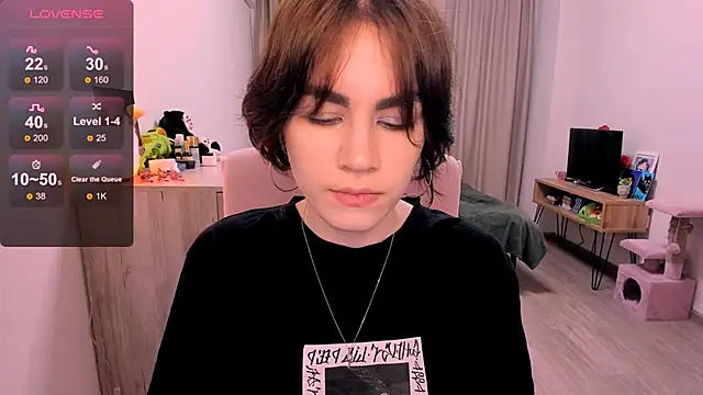  selectrra online show from 02.17.25