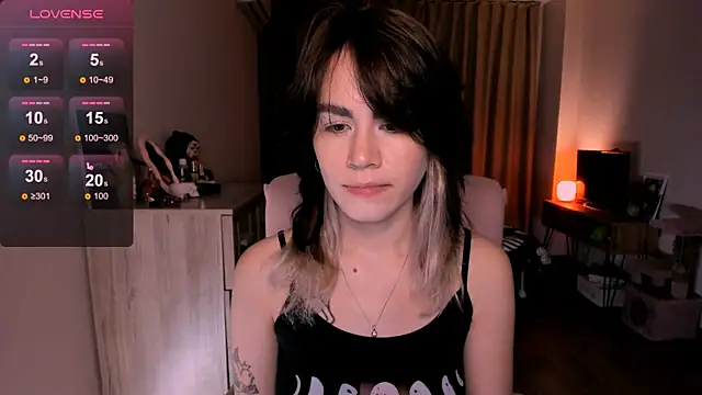  selectrra online show from 02.28.25