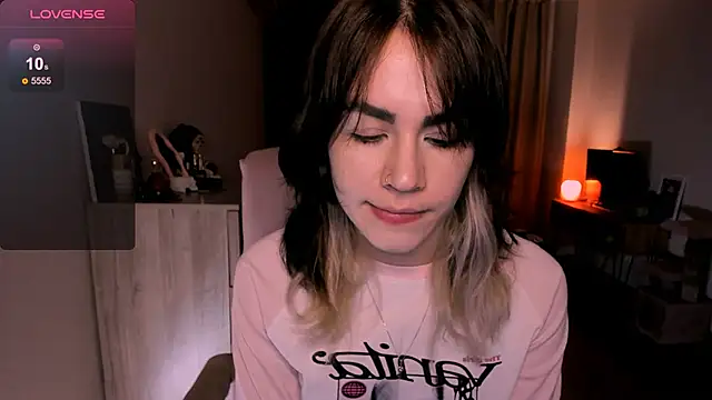  selectrra online show from 03.13.25