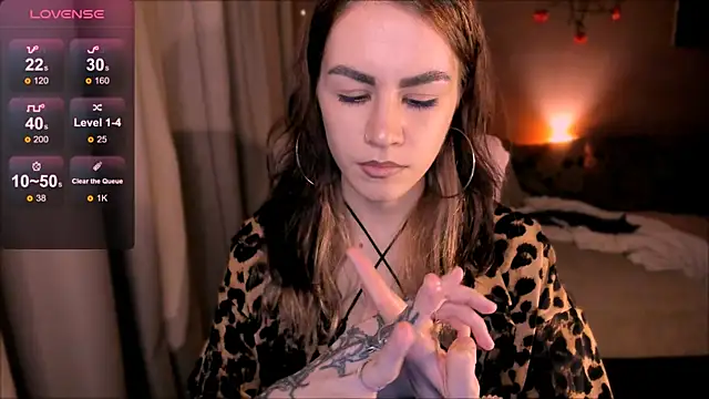  selectrra online show from 09.13.25