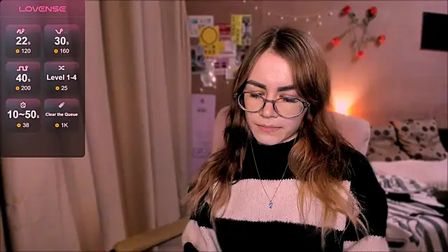  selectrra online show from 01.10.26