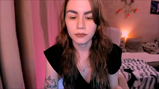  selectrra online show from 06.04.26