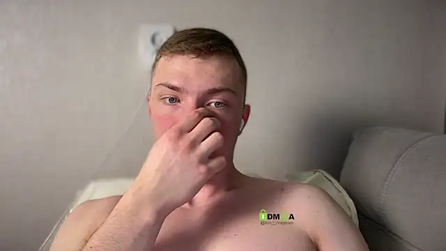 iron  chap online show from 02.16.26