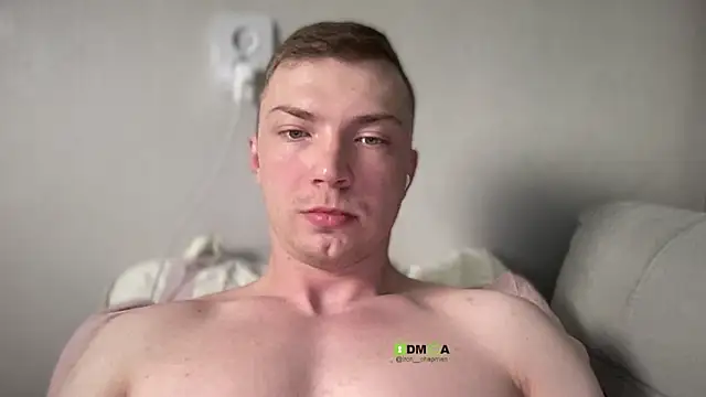 iron  chap online show from 02.18.26