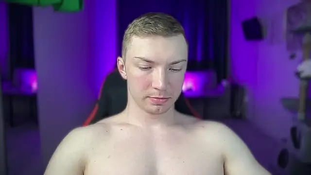 iron  chap online show from 02.23.26