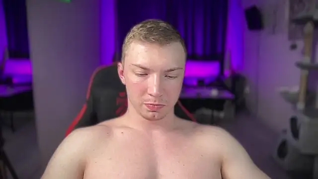 iron  chap online show from 02.25.26