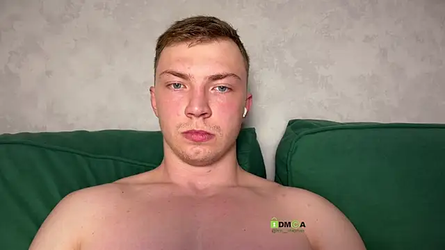 iron  chap online show from 04.18.26