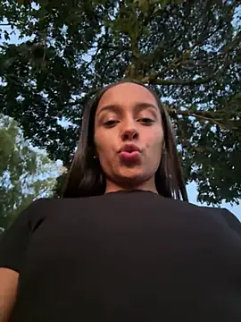 Snapshot of dominantandsubmissiveshow chatting on 01.10.25 dominantandsubmissiveshow online show from 01.10.25