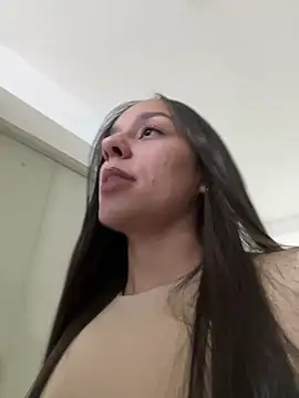 Snapshot of dominantandsubmissiveshow chatting on 02.24.25 dominantandsubmissiveshow online show from 02.24.25